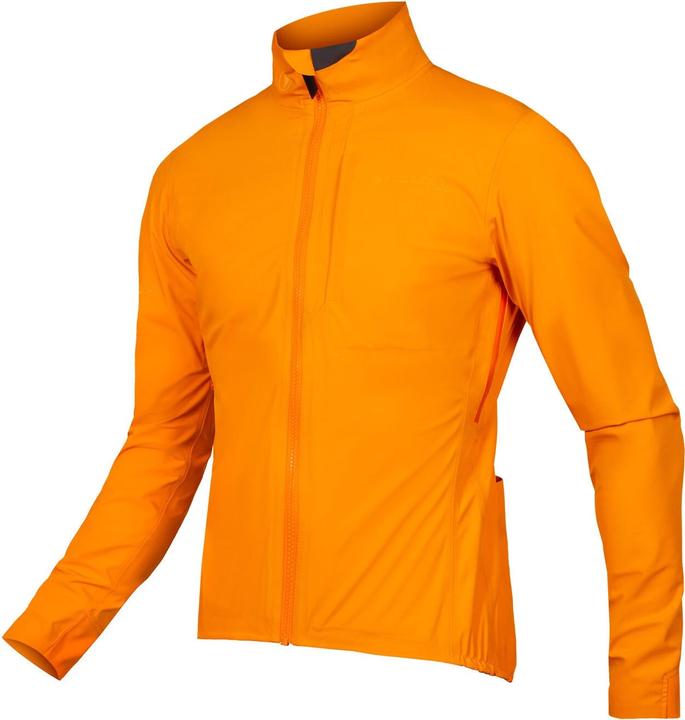 Image du produit Endura Pro SL (M)