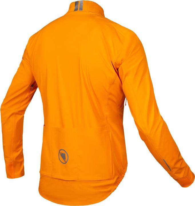 Image du produit Endura Pro SL (M)