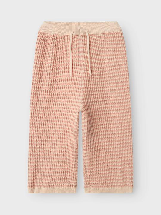 Actual product image Name it Wide Fit Hose (98)