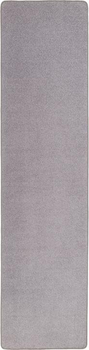 Produktbild Snapstyle Trend Velours Läufer Teppich Joy (100 x 400 cm)