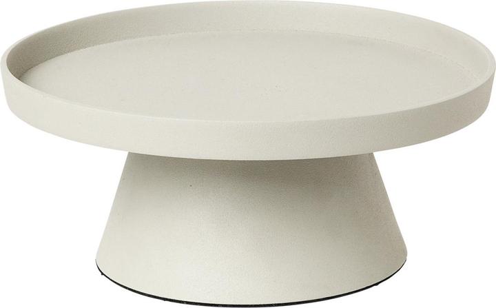 Image du produit Broste Copenhagen Holger