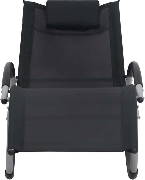Actual product image VidaXL Sybila (155 cm)