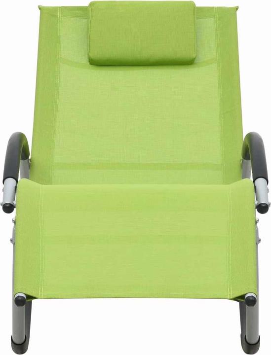 Produktbild VidaXL Sybila (155 cm)
