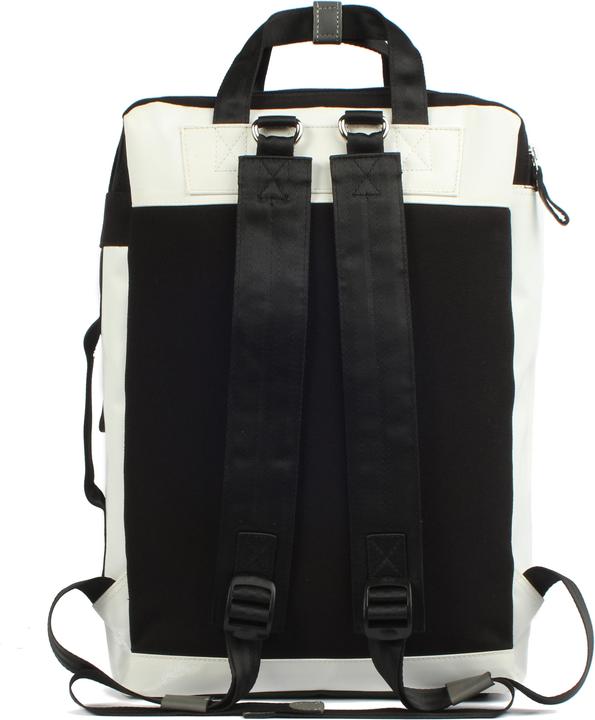 Produktbild 7clouds Agal 7.2 (15 l)