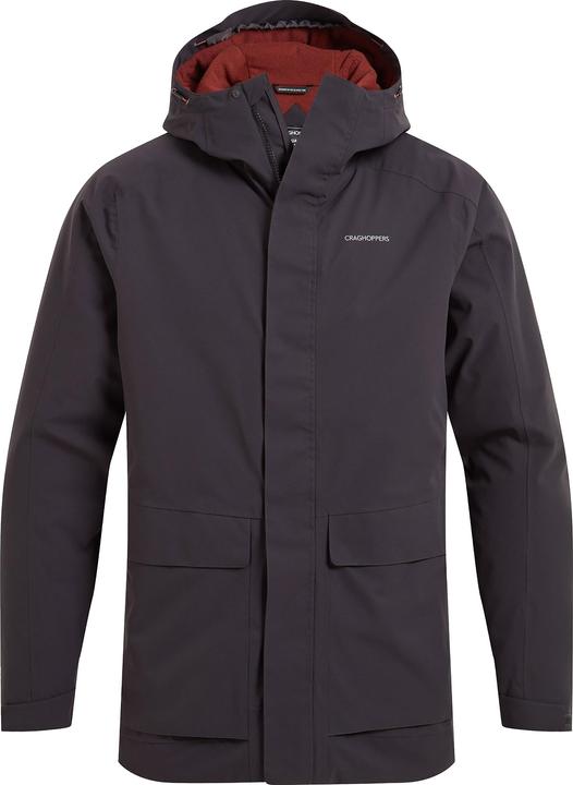 Craghoppers Lorton Thermic (L)