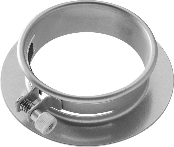 Immagine prodotto Walimex Adattatore Softbox Profoto (Soft box, 15.20 cm)