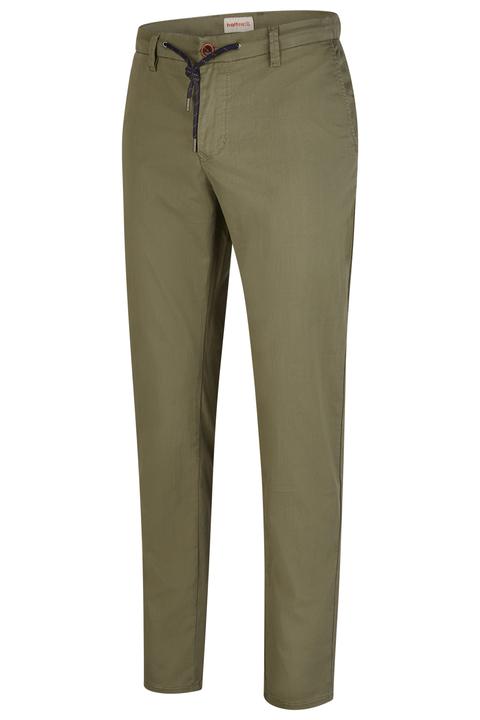 Produktbild Hattric Chinohose Dan Ultra Flex (W33/L32)