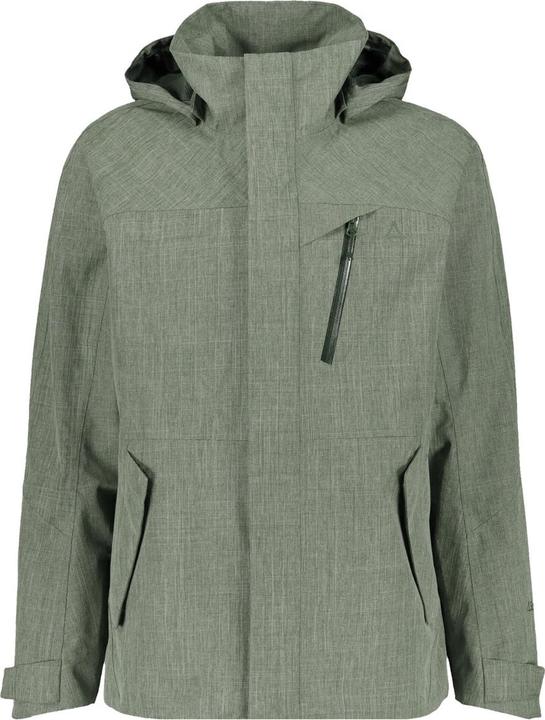 Produktbild Schöffel Denver3 - 64910 (50)