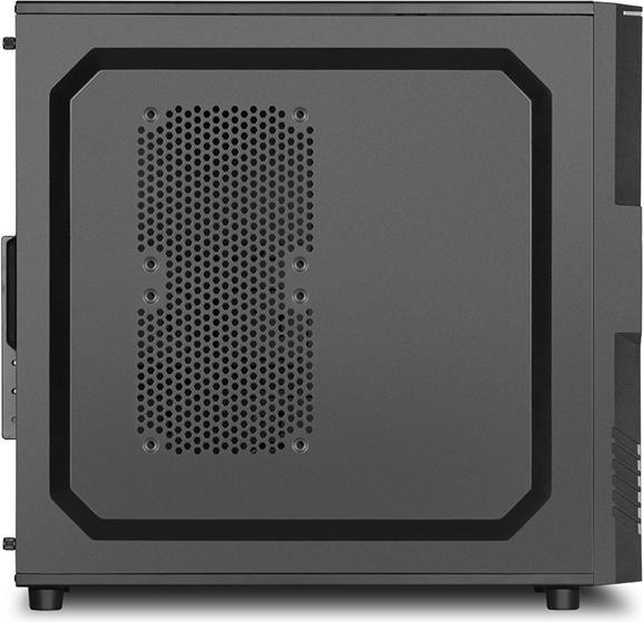 Produktbild Sharkoon T3-V (ATX)