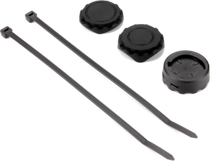 Actual product image Mio Cyclo 215 HC
