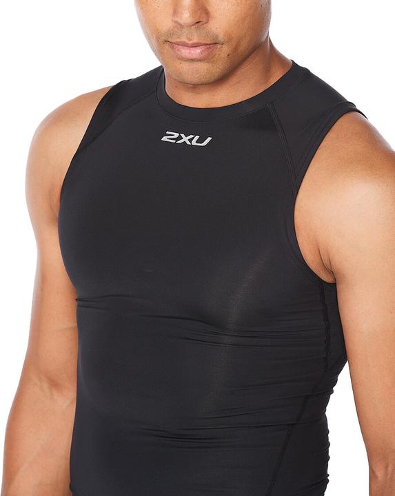 Produktbild 2XU Core Compression (XL)