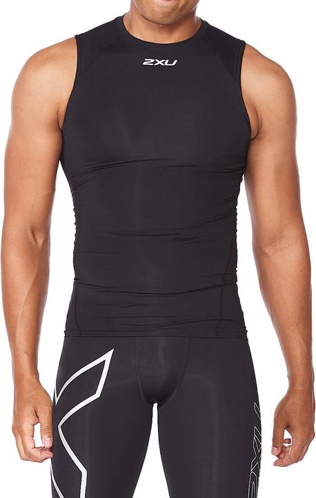 Produktbild 2XU Core Compression (XL)