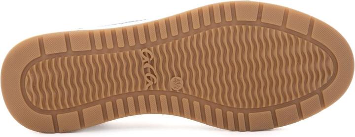 Produktbild Ara Sneaker (40)
