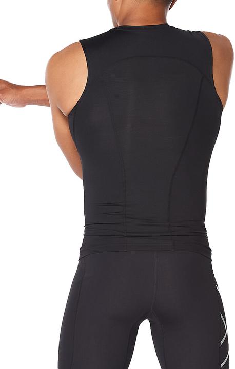 Produktbild 2XU Core Compression (XL)