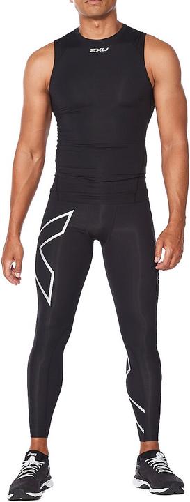 Produktbild 2XU Core Compression (XL)