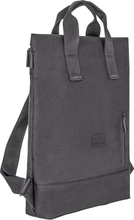 Immagine prodotto Johnny Urban Zaino Ivy (8 l)