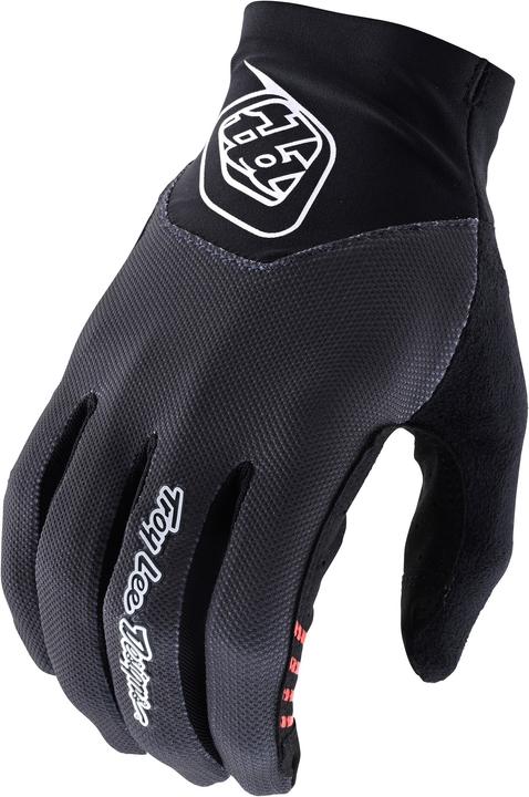 Troy Lee Designs Ace 2.0