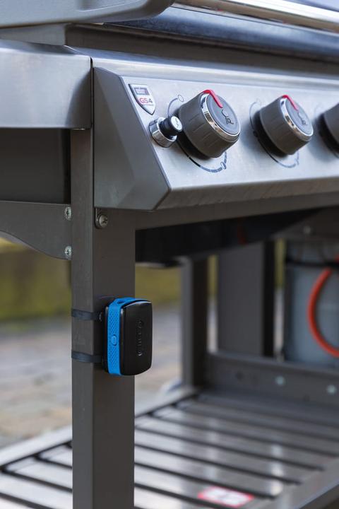 Immagine prodotto Abus Alarmbox