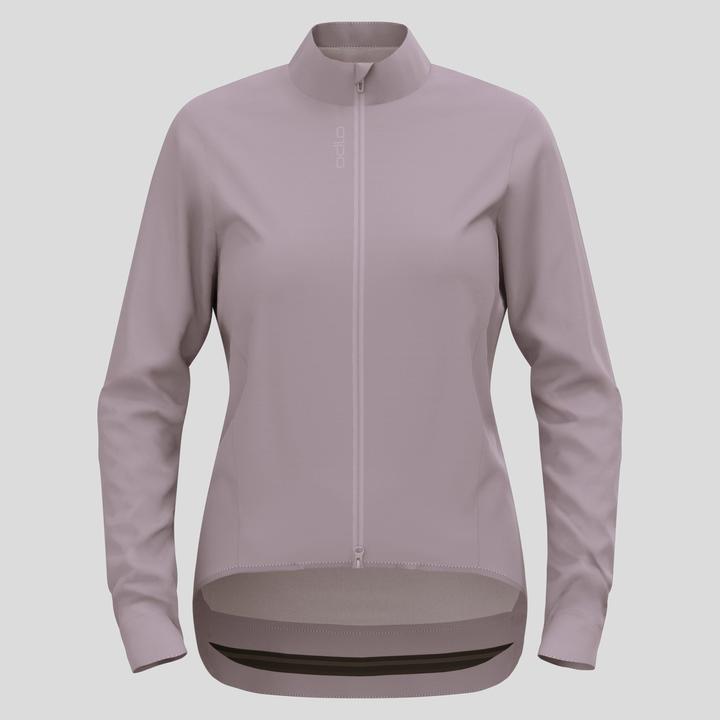 Odlo Zeroweight Performance (XL)