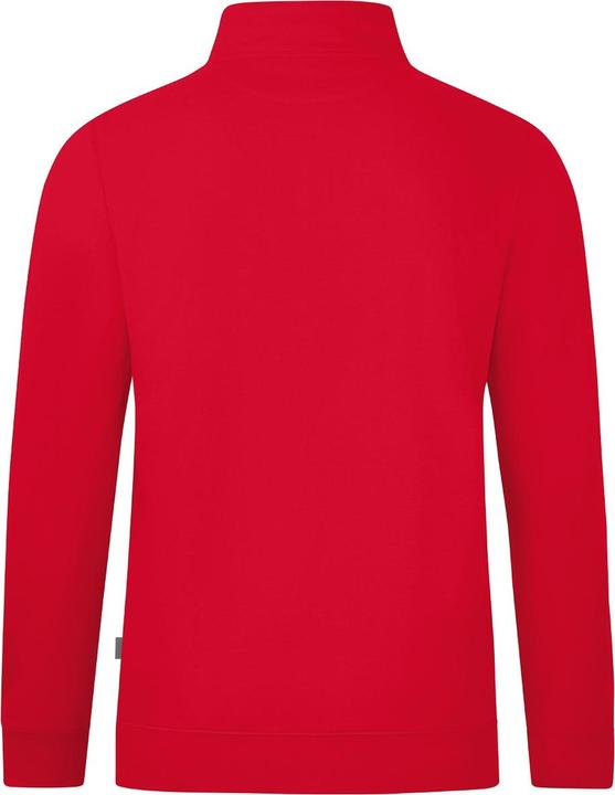 Image du produit JAKO Veste de sweat Doubletex (46)