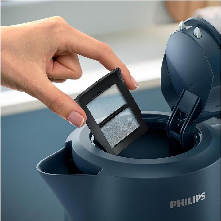 Actual product image Philips HD9411/71 (1.70 l, CH plug)