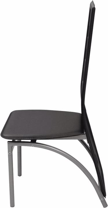 Immagine prodotto VidaXL Sieglinde