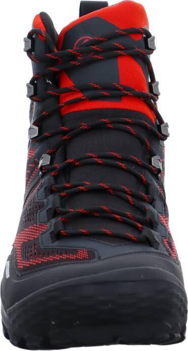 Image du produit Mammut Ducan High GTX Men (44.5, 45)