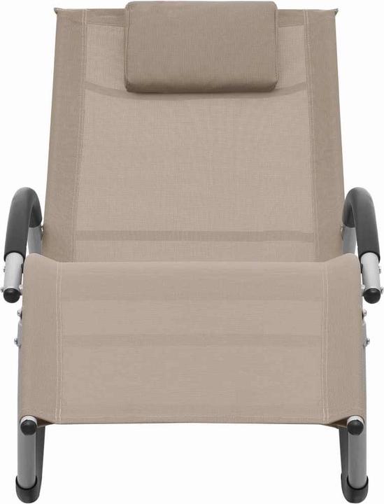 Immagine prodotto VidaXL Sybila (155 cm)