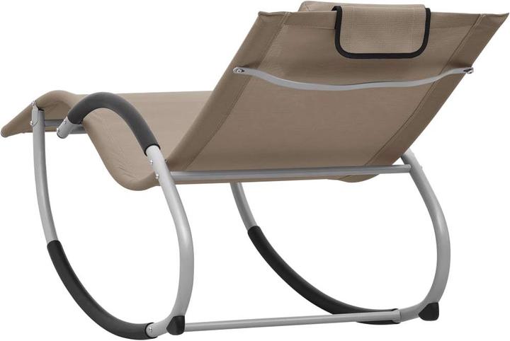 Immagine prodotto VidaXL Sybila (155 cm)