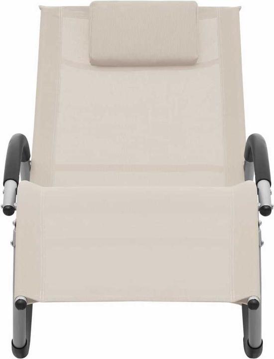 Immagine prodotto VidaXL Sybila (155 cm)