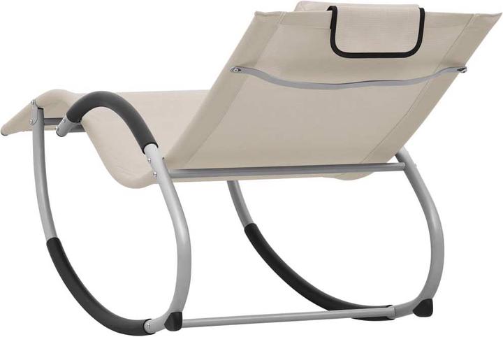 Immagine prodotto VidaXL Sybila (155 cm)