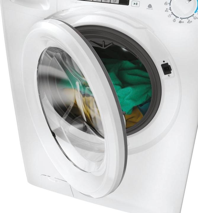 Image du produit Candy COW4854TWM6/1-S