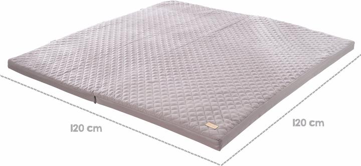 Roba Matelas pour jouer et ramper Style