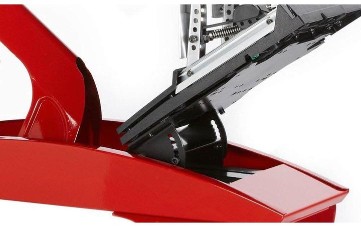 Actual product image Playseat F1