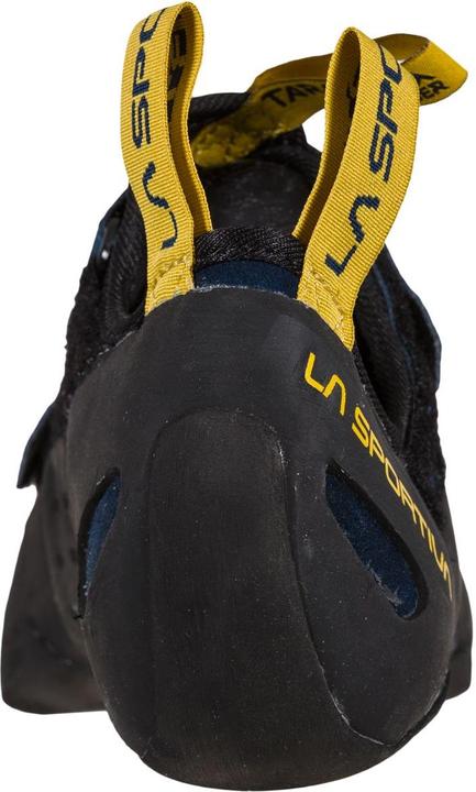 Actual product image La Sportiva Tarantula Boulder (37.5)