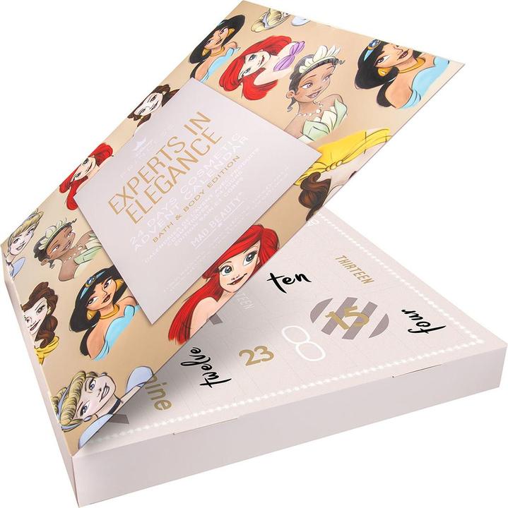 Image du produit Accentra Disney Princess