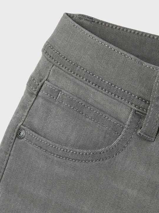 Produktbild Name it Straight Fit Jeans (164)