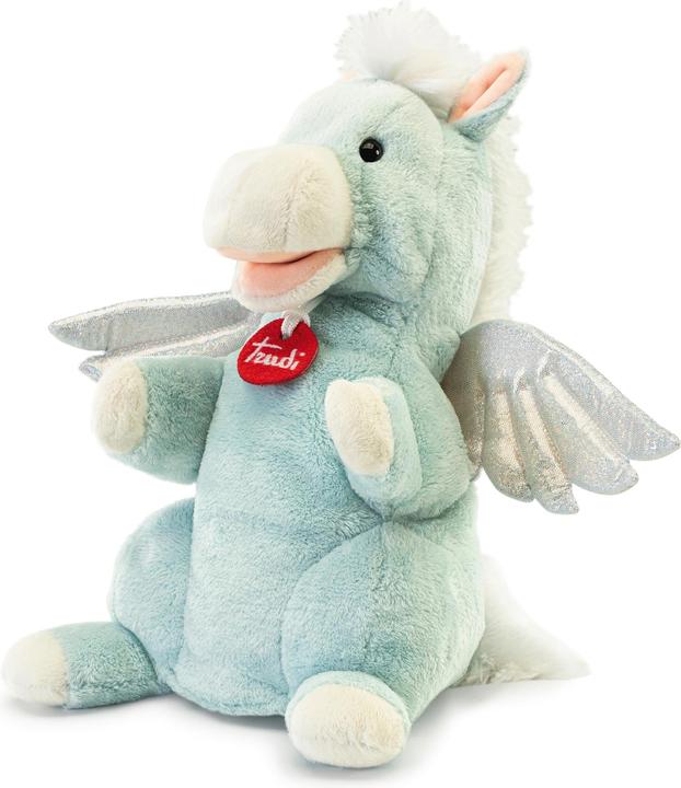 Immagine prodotto Trudi Guanto marionetta Pegasus