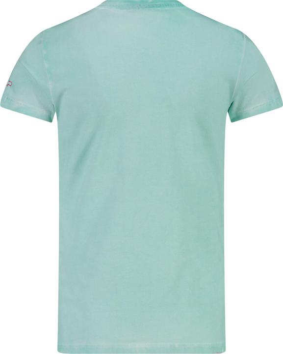 Immagine prodotto CMP Campagnolo Stretch Print (116)