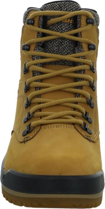 Actual product image Lowa Nera GTX (44)