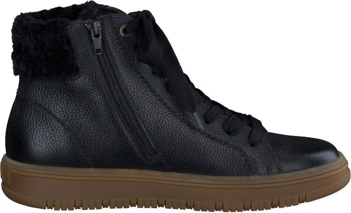 Produktbild Paul Green Sneaker (37)