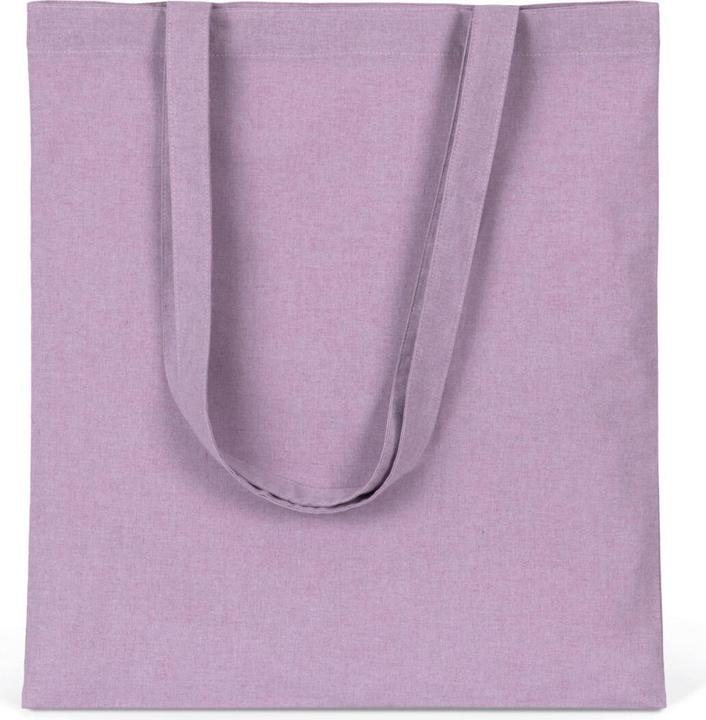 Image du produit Kimood Tote bag recyclé