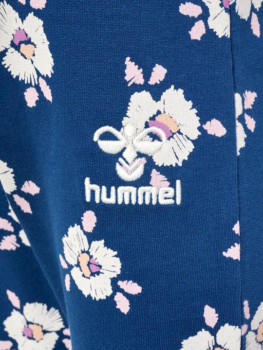 Actual product image hummel Hmlbloom Pants (62)