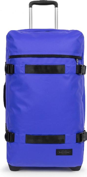 Produktbild Eastpak Transit'RTarp (121 l, L (90 - 115l))