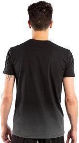 Produktbild Venum Classic T-shirt (M)