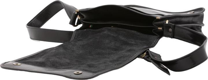 Actual product image Fratelli 5550