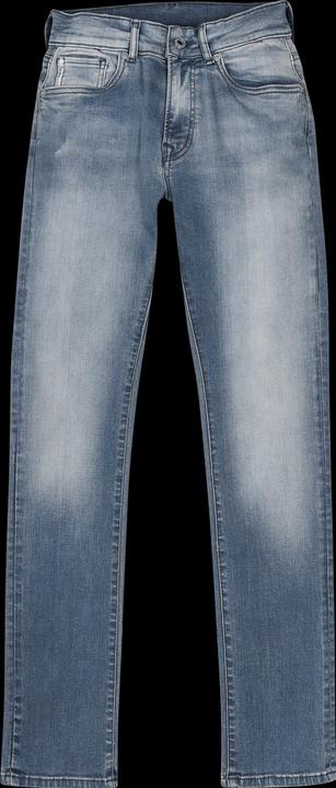 Actual product image Pepe Jeans 10022462 (W31/L32)