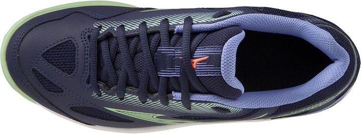 Image du produit Mizuno Stealth Star Junior (36)