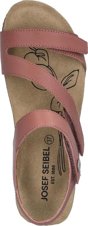 Immagine prodotto Josef Seibel 78519-509 (38)