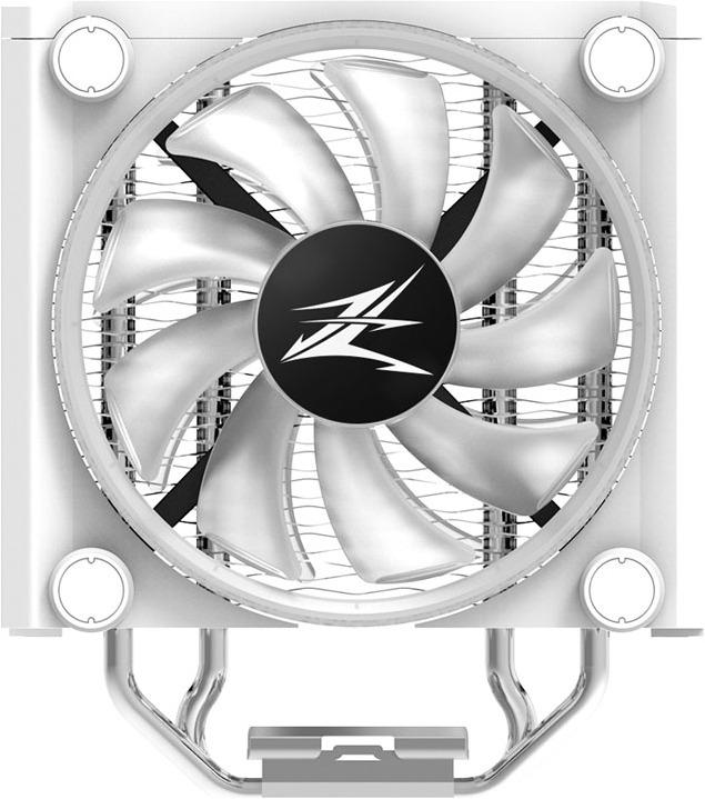 Immagine prodotto Zalman CNPS16X (165 mm)